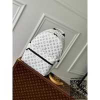 루이비통 Louis Vuitton 디스커버리 백팩 M24760白