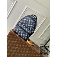 루이비통 Louis Vuitton 디스커버리 백팩 M24760