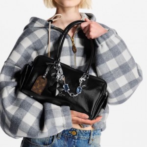 루이비통 스피디 카고 바이브 M12965