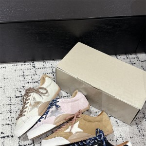 골든구스 스니커즈 운동화