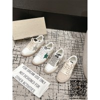 골든구스 스니커즈 운동화