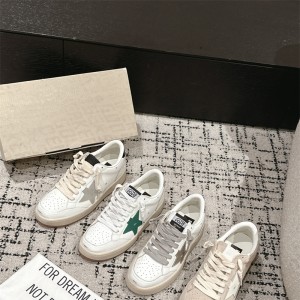 골든구스 스니커즈 운동화