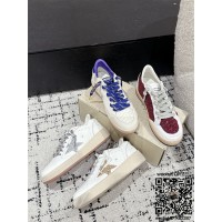 골든구스 스니커즈 운동화