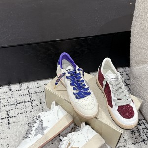 골든구스 스니커즈 운동화