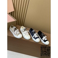 미우미우 스니커즈 운동화