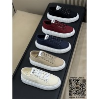 미우미우 스니커즈 운동화