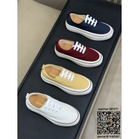 샤넬 스니커즈 운동화