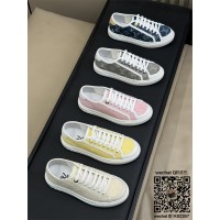 루이비통 스니커즈 운동화