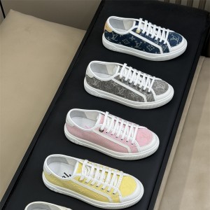 루이비통 스니커즈 운동화