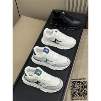 루이비통 스니커즈 운동화