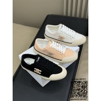 셀린느 스니커즈 운동화