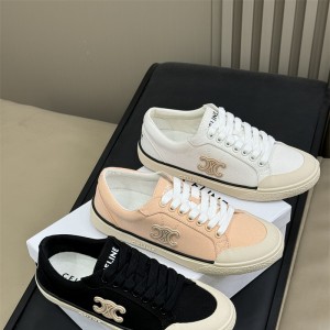 셀린느 스니커즈 운동화