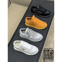 프라다 스니커즈 운동화