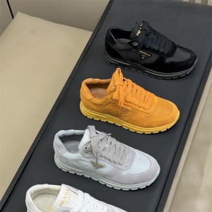 프라다 스니커즈 운동화