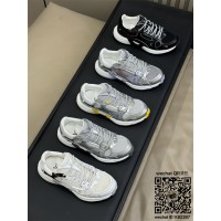 루이비통 스니커즈 운동화