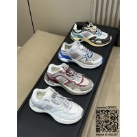 구찌 스니커즈 운동화