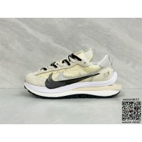 나이키 NIKE 사카이 스니커즈 운동화 신발 남여공용