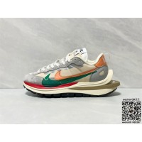 나이키 NIKE 사카이 스니커즈 운동화 신발 남여공용