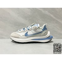 나이키 NIKE 사카이 스니커즈 운동화 신발 남여공용