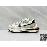 나이키 NIKE 사카이 스니커즈 운동화 신발 남여공용