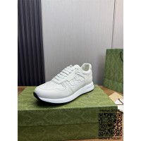 구찌 스니커즈 운동화 신발