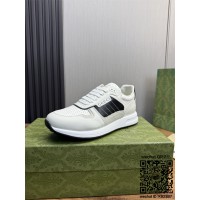 구찌 스니커즈 운동화 신발