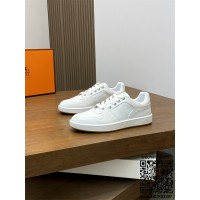 에르메스 스니커즈 운동화 신발