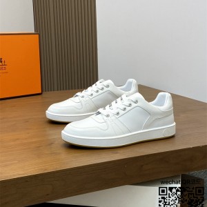 에르메스 스니커즈 운동화 신발