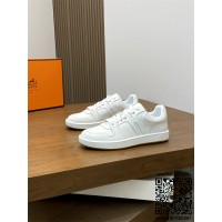 에르메스 스니커즈 운동화 신발