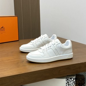 에르메스 스니커즈 운동화 신발