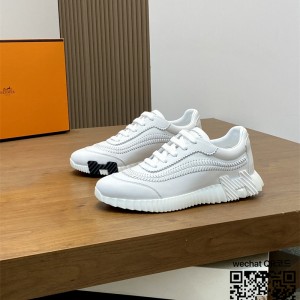 에르메스 스니커즈 운동화 신발