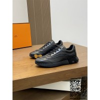 에르메스 스니커즈 운동화 신발