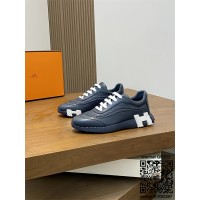 에르메스 스니커즈 운동화 신발