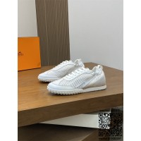 에르메스 스니커즈 운동화 신발