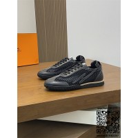 에르메스 스니커즈 운동화 신발