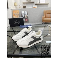 프라다  스니커즈 운동화 신발