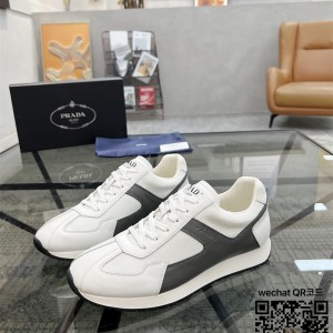 프라다  스니커즈 운동화 신발
