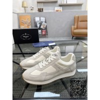 프라다 스니커즈 운동화 신발