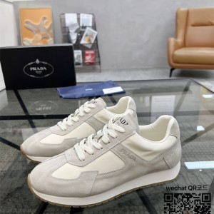 프라다 스니커즈 운동화 신발