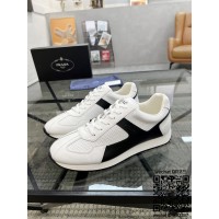 프라다 스니커즈 운동화 신발