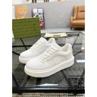 구찌 스니커즈 운동화 신발