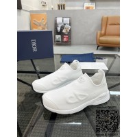 디올 스니커즈 운동화 신발