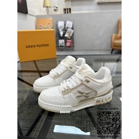 루이비통 스니커즈 운동화 신발