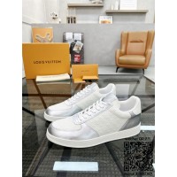 루이비통 스니커즈 운동화 신발