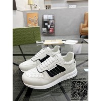 구찌 스니커즈 운동화 신발