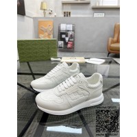 구찌 스니커즈 운동화 신발