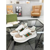 구찌 스니커즈 운동화 신발