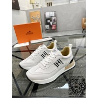 에르메스 스니커즈 운동화 신발