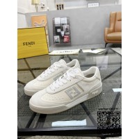 펜디 스니커즈 운동화 신발