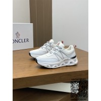 몽클레어 스니커즈 운동화 신발